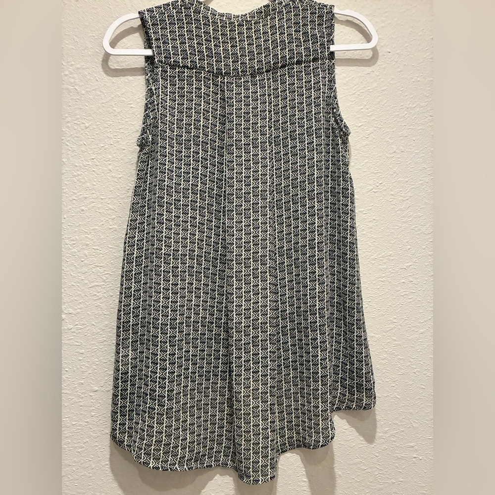 H&M Women's Sleeveless Tops Bundle - Picture 11 of 12